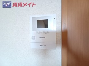 ｓｍｉｌｅｙの物件内観写真